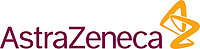 AstraZeneca GmbH 
