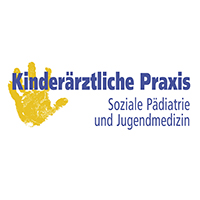 Logo | Kinderärztliche